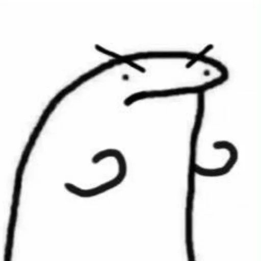 sketch drawing child art