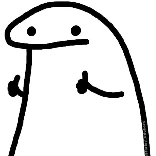 sketch drawing child art