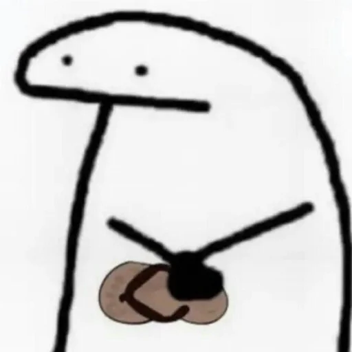 эскиз рисование детское искусство