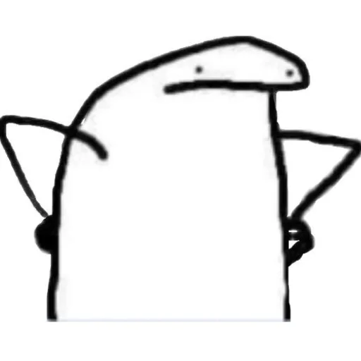 эскиз рисование детское искусство