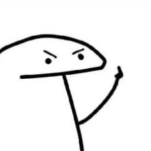 эскиз рисование детское искусство