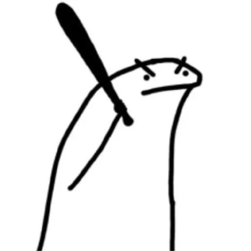 эскиз рисование детское искусство