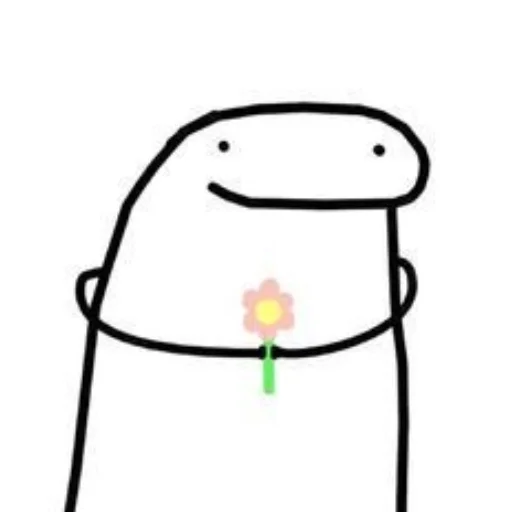 детское искусство эскиз рисование