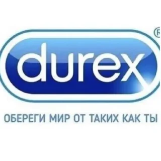 Стикер Chelovechek - 2