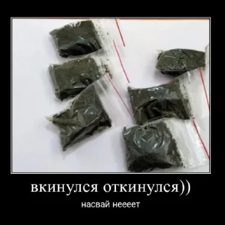 Стикер ЧТГ БЛЯТЬ ЛЕГЕНДЫ СУКА(от любимой япян) - 11