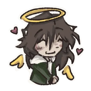 Стикер Крут чел, стики элиты ( @Shelll_krut ) - 10