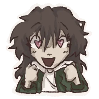 Стикер Крут чел, стики элиты ( @Shelll_krut ) - 5