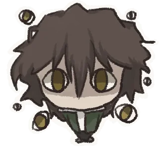 Стикер Крут чел, стики элиты ( @Shelll_krut ) - 1