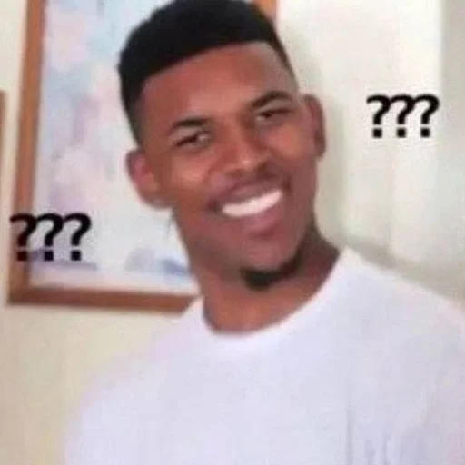 Стикер Чесночный чеснок by @fStikBot - 11