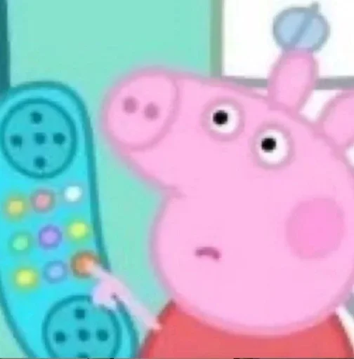 Стикер Чесночный чеснок by @fStikBot - 8