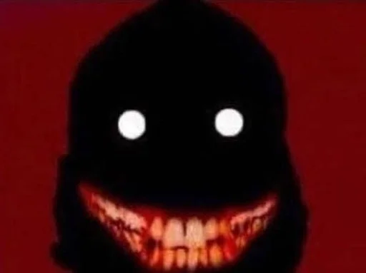 Стикер Чесночный чеснок by @fStikBot - 7