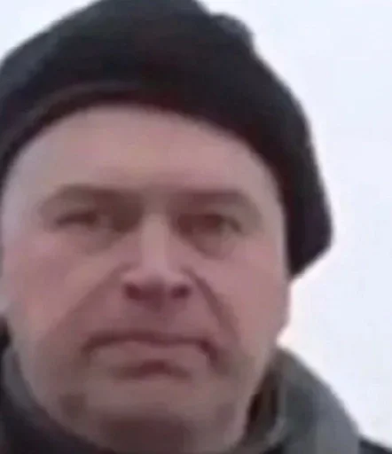 Стикер Чесночный чеснок by @fStikBot - 6