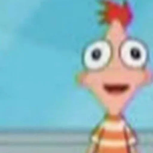 Чесночный чеснок by @fStikBot - 