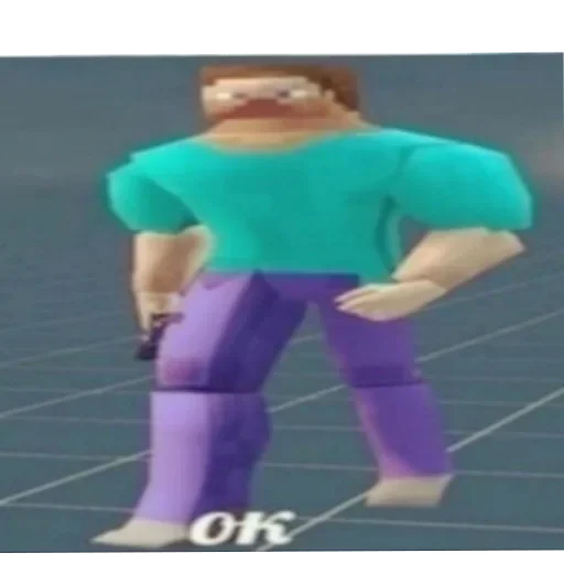 Стикер Чесночный чеснок by @fStikBot - 5