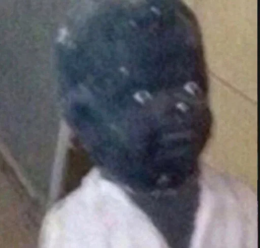 Стикер Чесночный чеснок by @fStikBot - 2