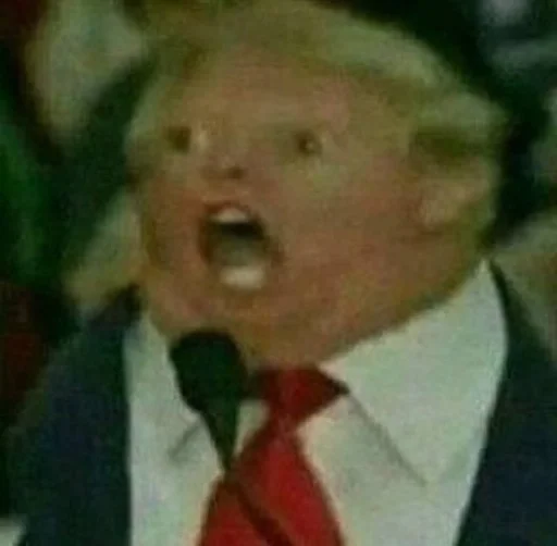 Стикер Чесночный чеснок by @fStikBot - 0