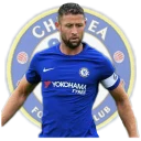 Стикер Chelsea @Mexanika151 - 6