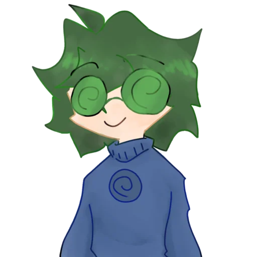 Варежка :≥ - 