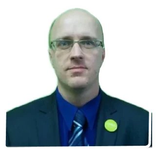 Sticker Чат-помощи - 3