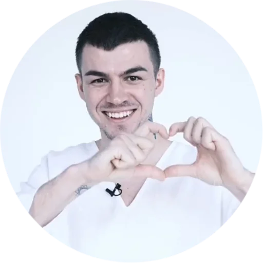 @chertyx Cherevato2 - 