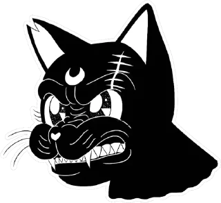 роза растение лепесток