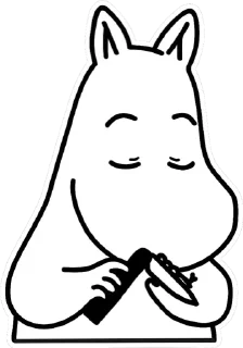 Sticker Chern' @stickersb2b - 4