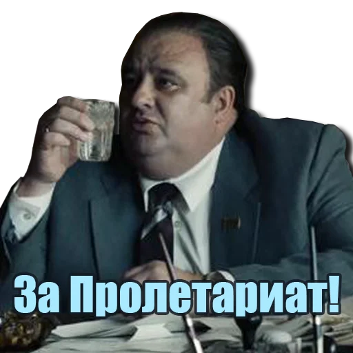 human face man clothing