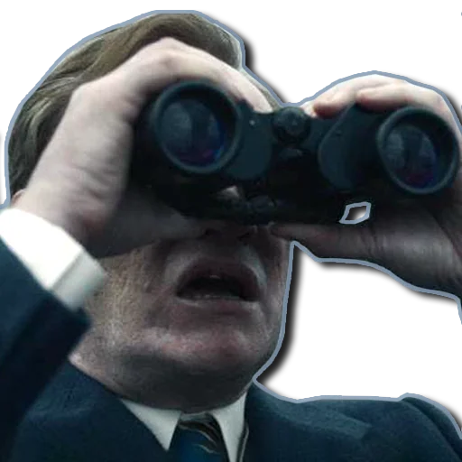 person man human face