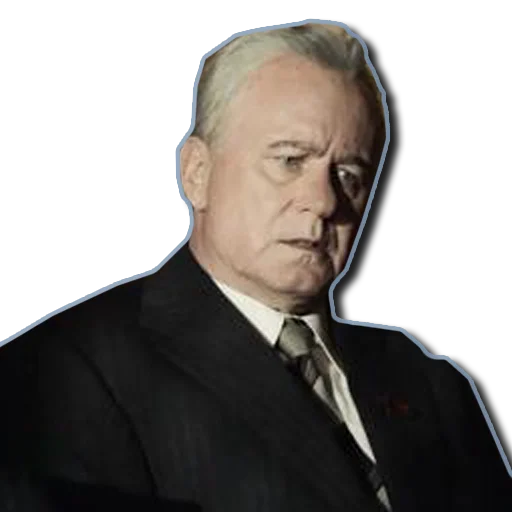 human face clothing person