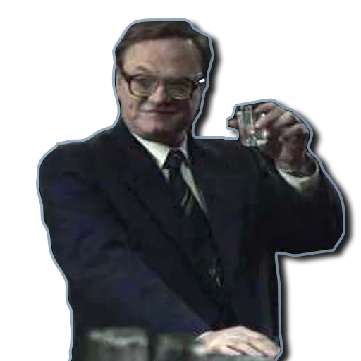 person human face clothing