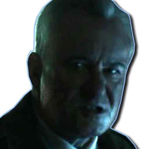 human face person forehead