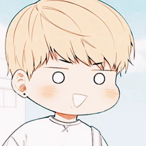 Sticker 🍒𝐂𝐁𝐀𝐖🍒 (@stickersinquarantine) - 10