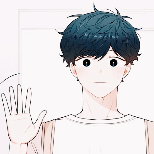 Sticker 🍒𝐂𝐁𝐀𝐖🍒 (@stickersinquarantine) - 9