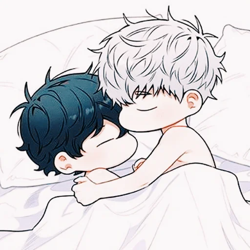 Sticker 🍒𝐂𝐁𝐀𝐖🍒 (@stickersinquarantine) - 8