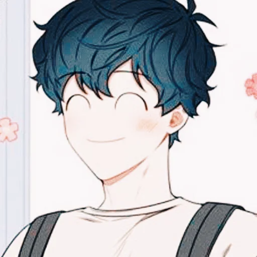 Sticker 🍒𝐂𝐁𝐀𝐖🍒 (@stickersinquarantine) - 7