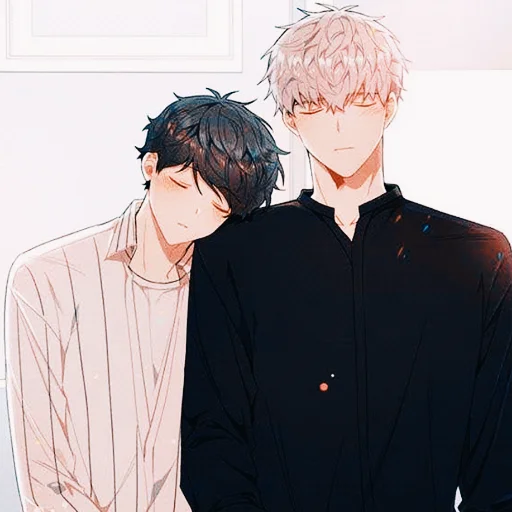 Sticker 🍒𝐂𝐁𝐀𝐖🍒 (@stickersinquarantine) - 5