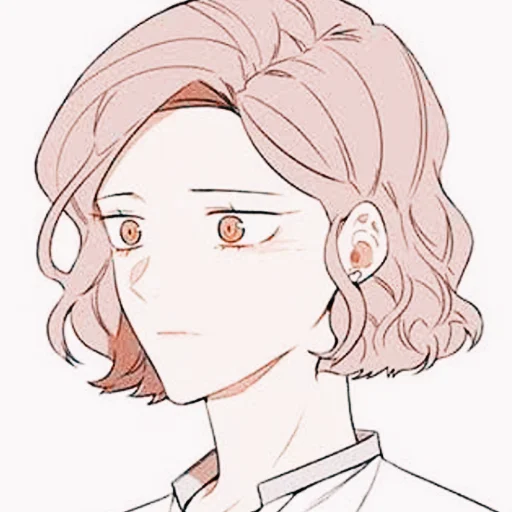 Sticker 🍒𝐂𝐁𝐀𝐖🍒 (@stickersinquarantine) - 3