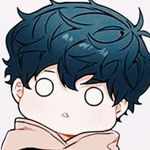 Sticker 🍒𝐂𝐁𝐀𝐖🍒 (@stickersinquarantine) - 1