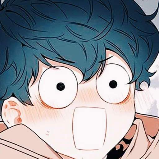 Sticker 🍒𝐂𝐁𝐀𝐖🍒 (@stickersinquarantine) - 0