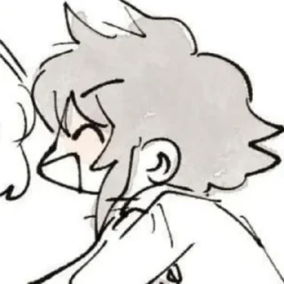 Стикер Cherry Crush українською @rteklee - 3