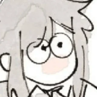 Стикер Cherry Crush українською @rteklee - 2