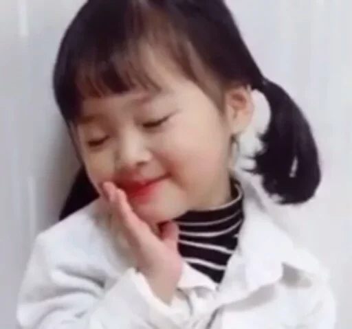 Cherry by @fStikBot - 