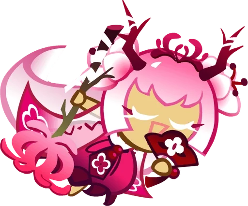 graphics clipart pink