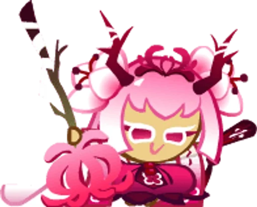 animation animated cartoon pink