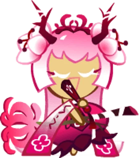 clipart animated cartoon illustration