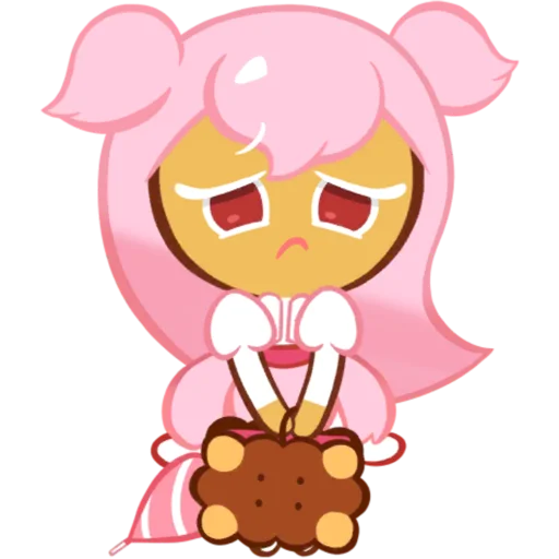 cartoon clipart animated cartoon