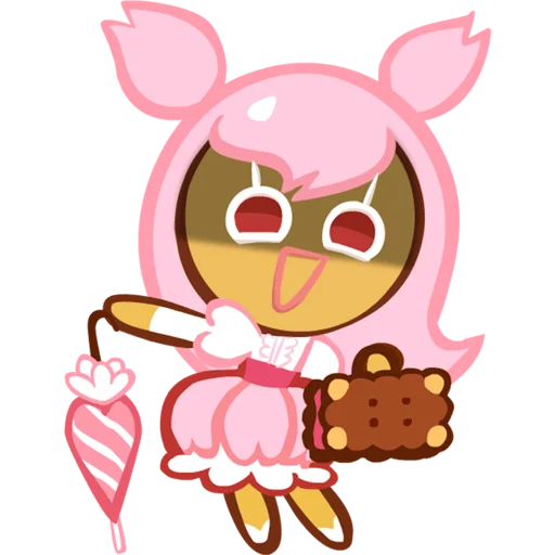 клипарт мультфильм мультипликация