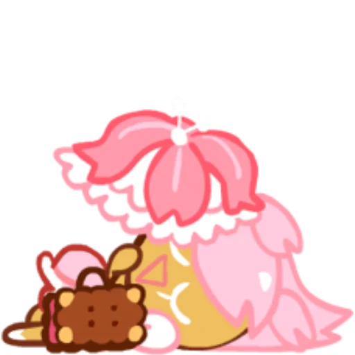 торт на день рождения десерт выпечка