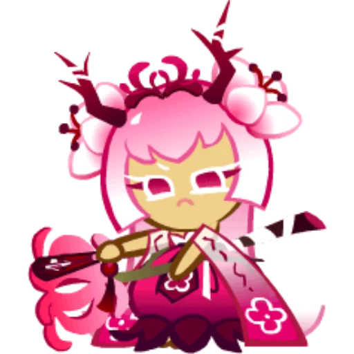 мультипликация клипарт иллюстрация