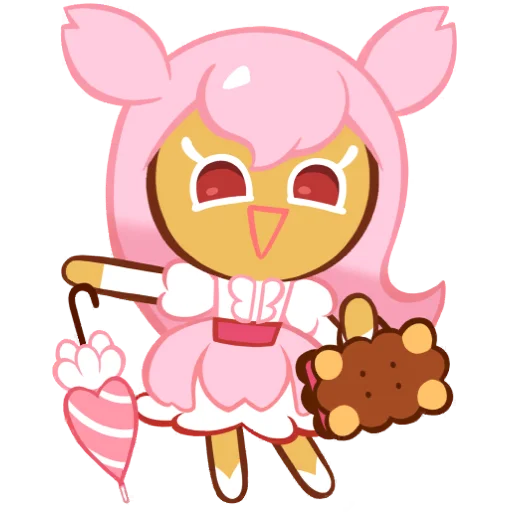 клипарт мультфильм фигура животного